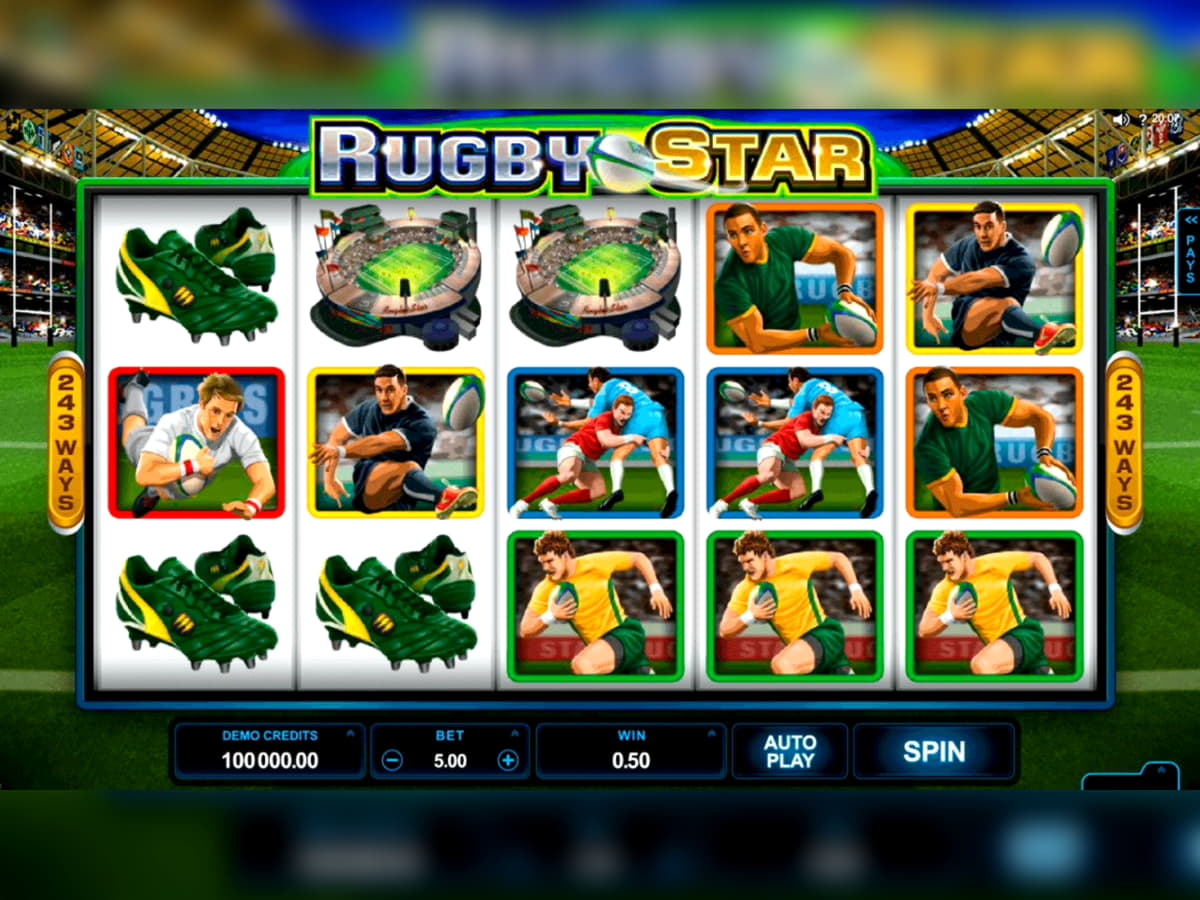 95 free spins no deposit casino at Slotty Dubai Casino