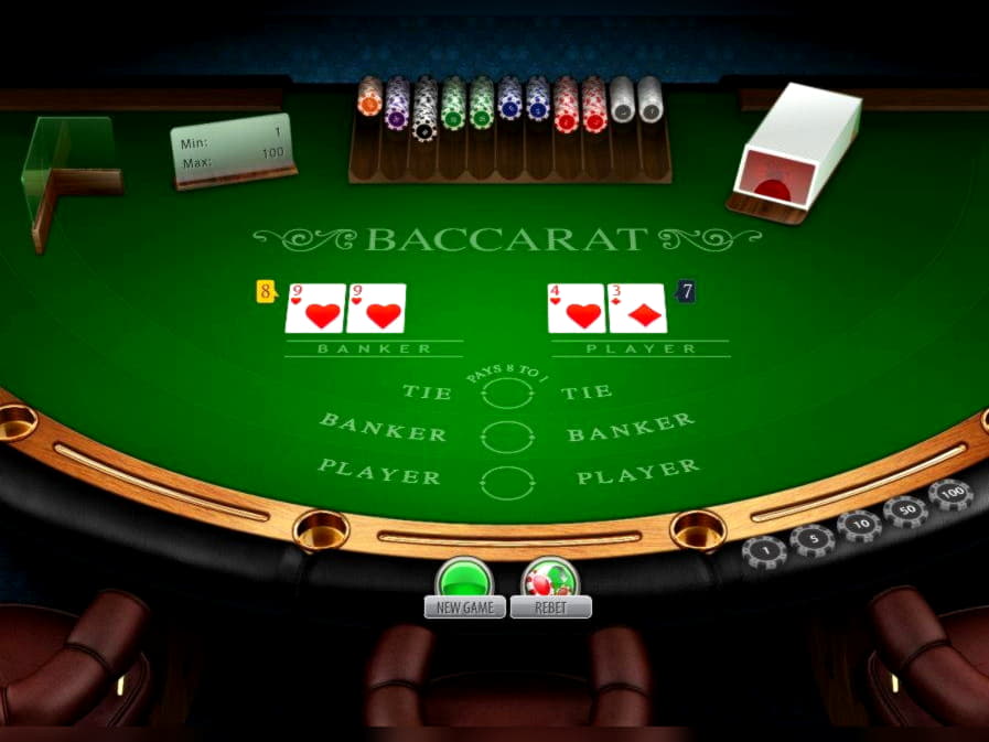 €820 No deposit bonus code at CasiPlay Casino