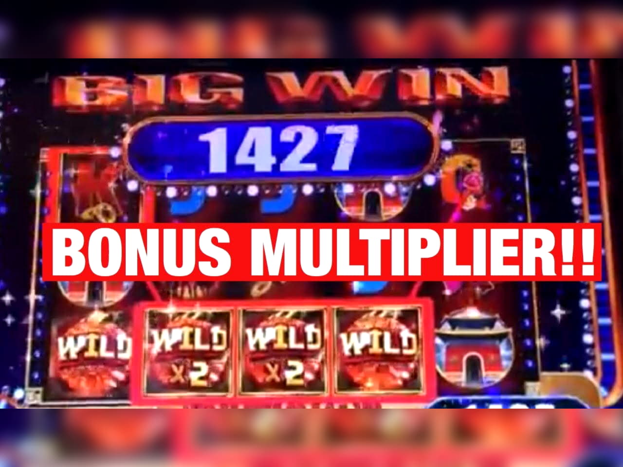 135 Loyalty Free Spins! at 888 Casino