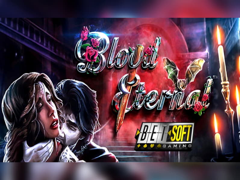 ﻿$440 Free Money at Slotty Dubai Casino