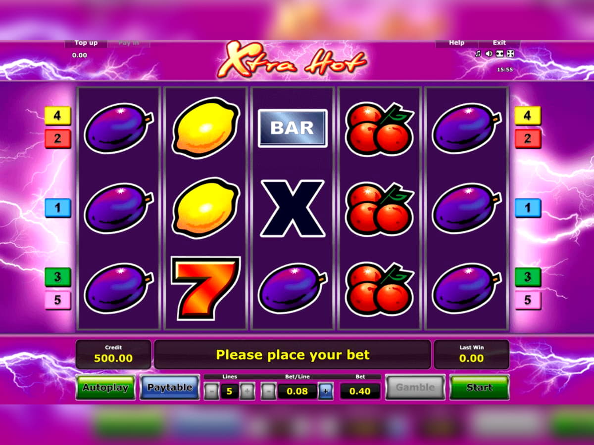 €333 Free chip casino at Dunder Casino