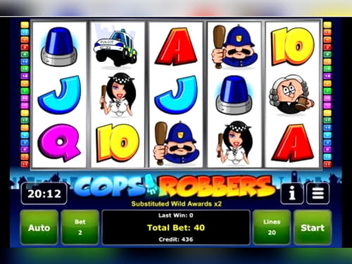 €600 Free Casino Ticket at Wild Blaster Casino