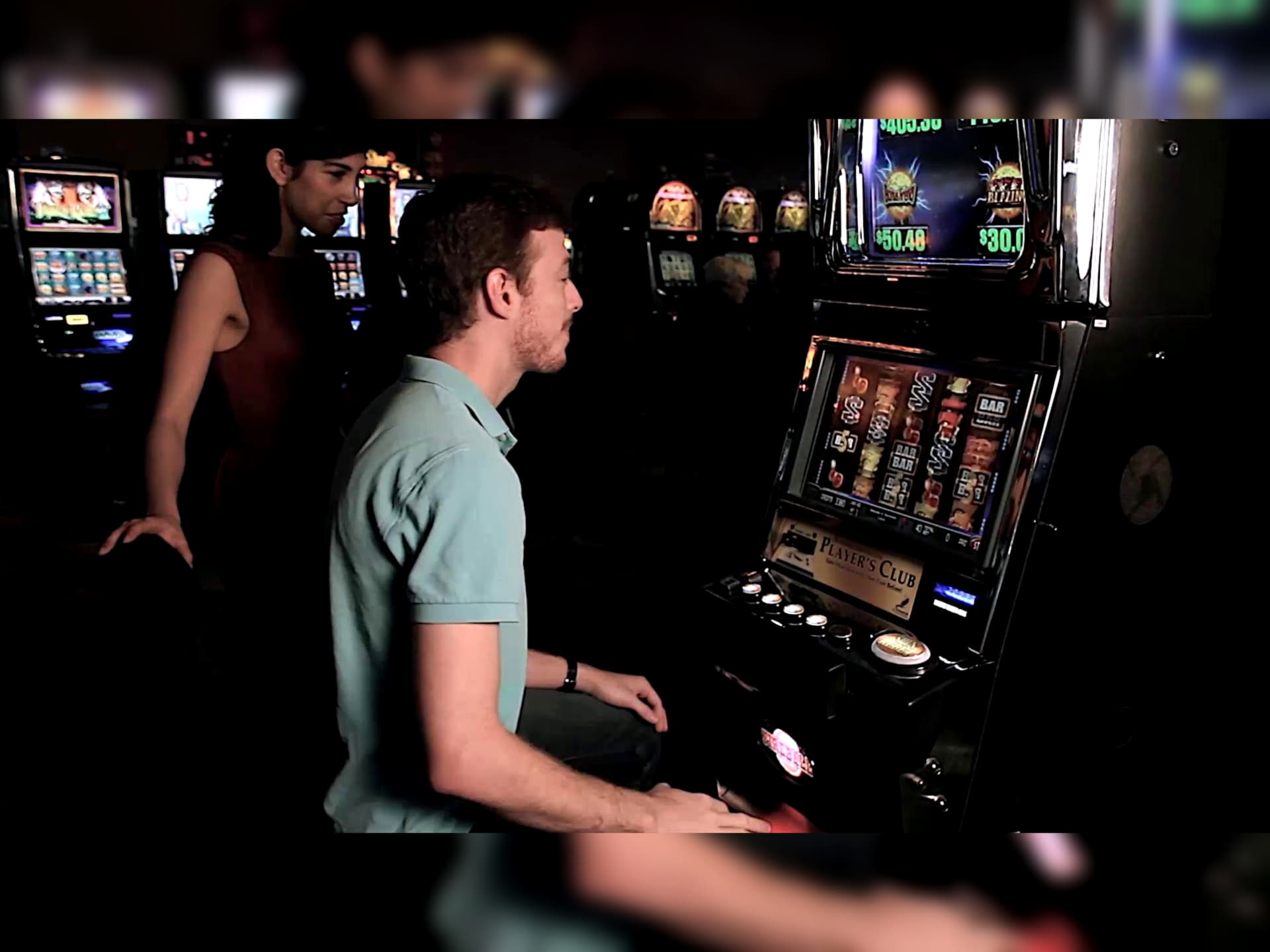€3610 No Deposit Bonus at Boa Boa Casino