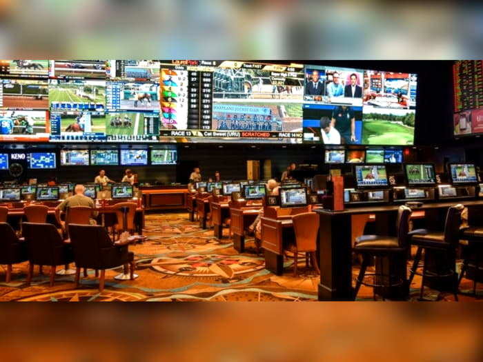 EURO 870 Online Casino Tournament at Casinia Casino