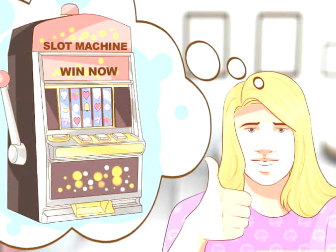 ﻿$640 Free casino chip at Video Slots Casino