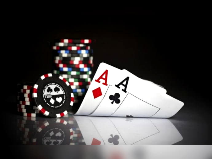 EURO 530 Online Casino Tournament at CasiPlay Casino