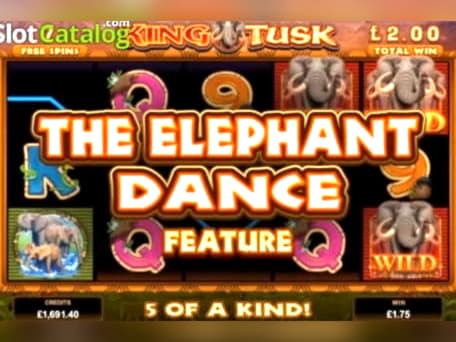 £77 Free casino chip at Wild Blaster Casino