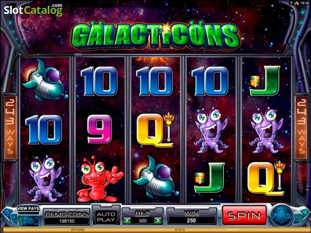 Eur 890 no deposit at Dunder Casino
