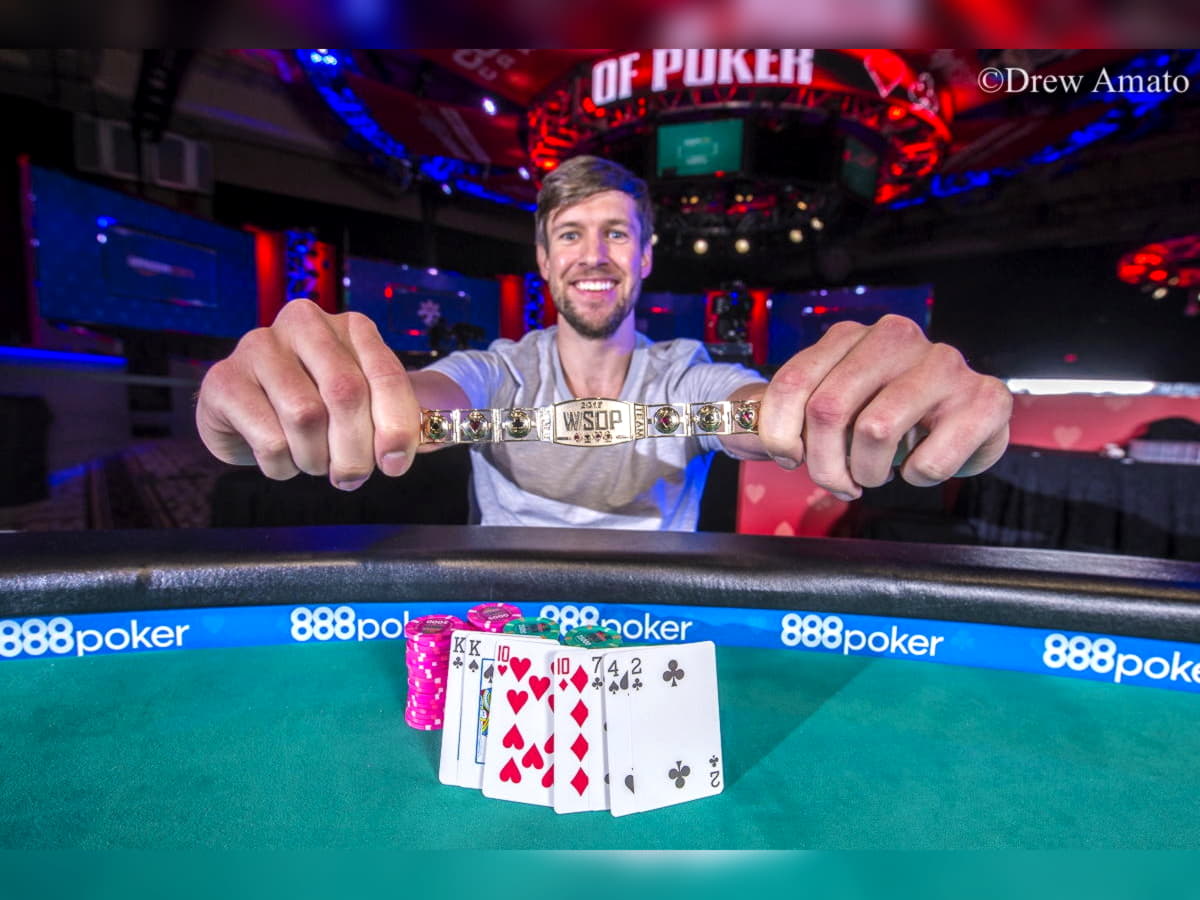 85% Casino Welcome Bonus at Boa Boa Casino