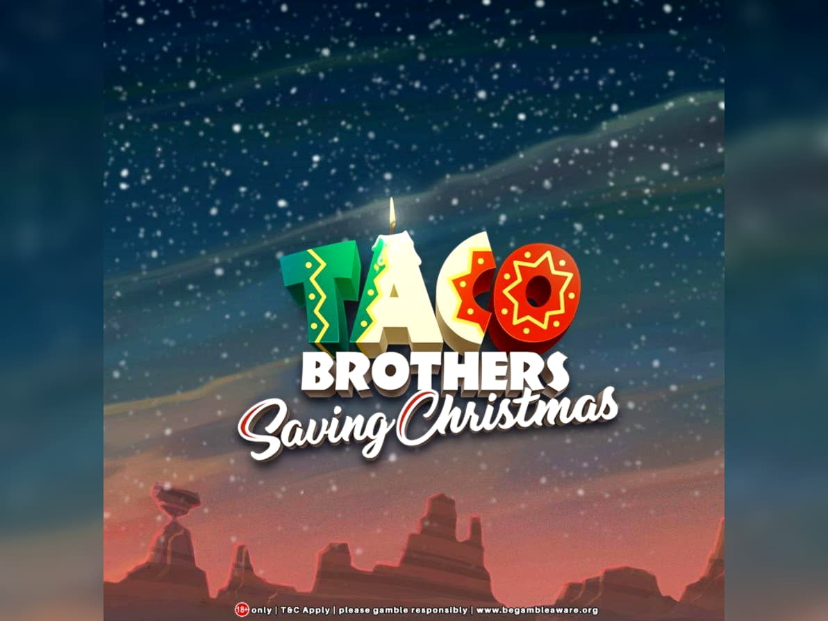 EURO 585 free chip at 888 Casino