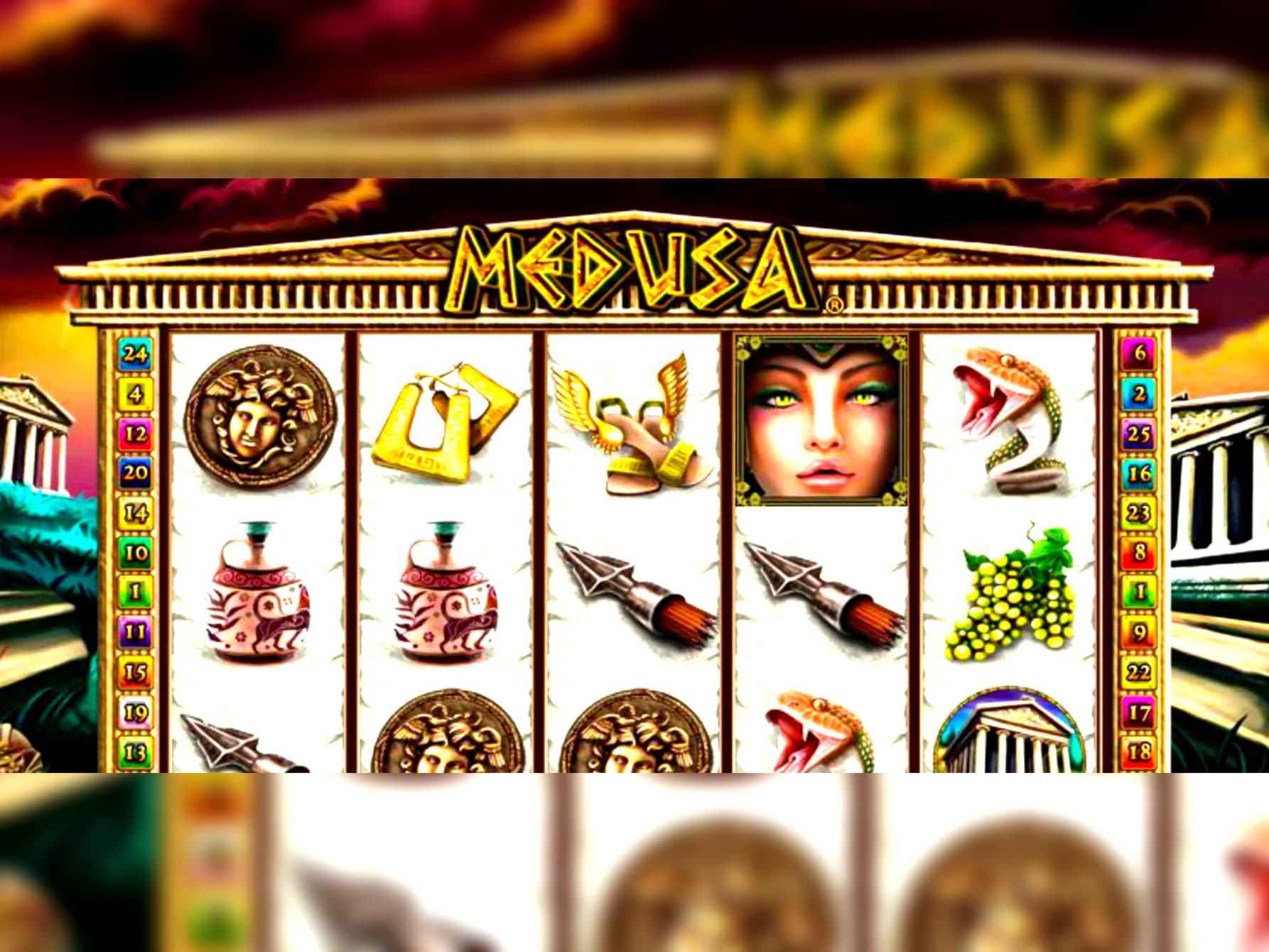 205 Free Casino Spins at Dunder Casino