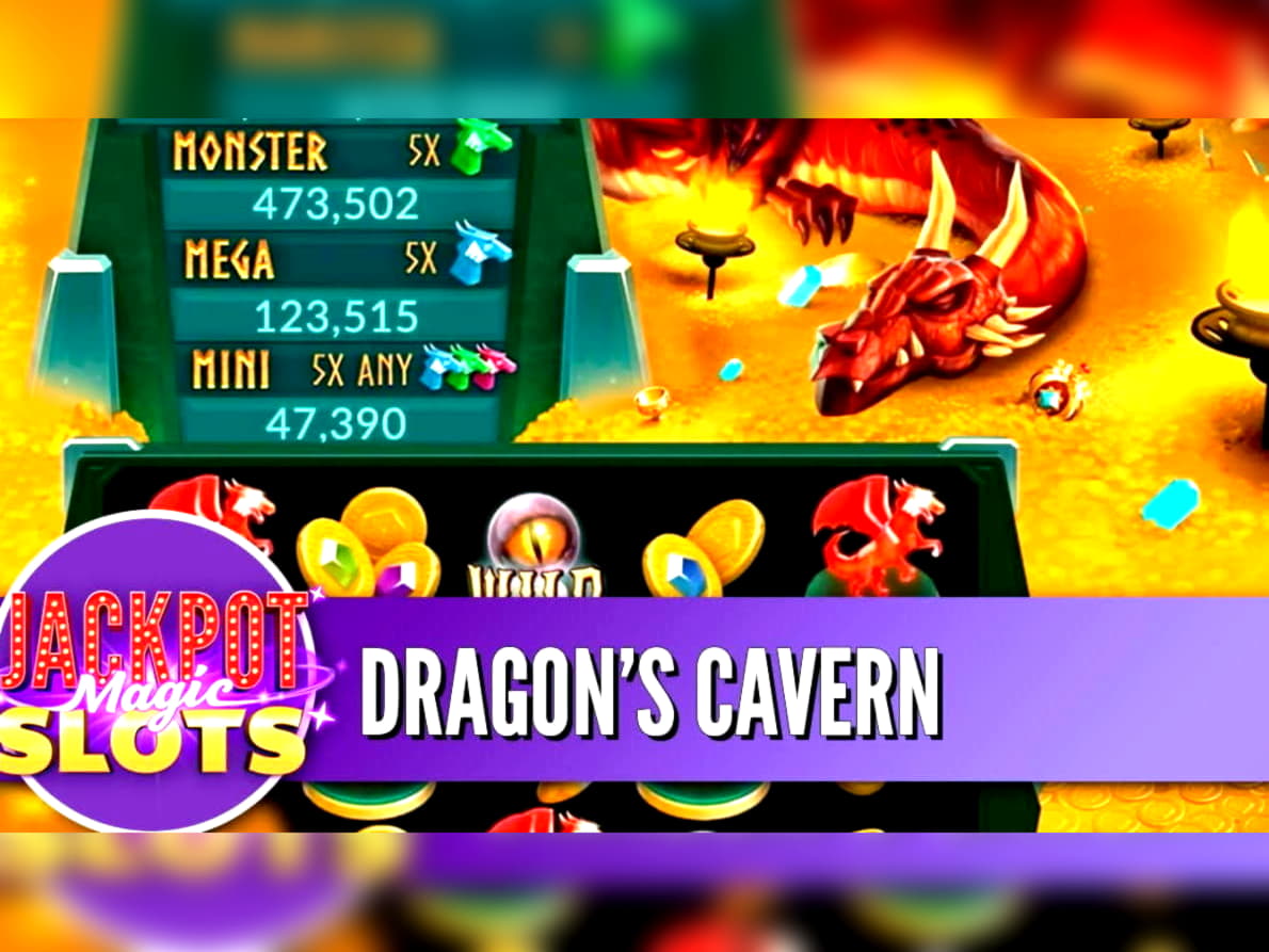 210 Free Spins no deposit casino at Casino com
