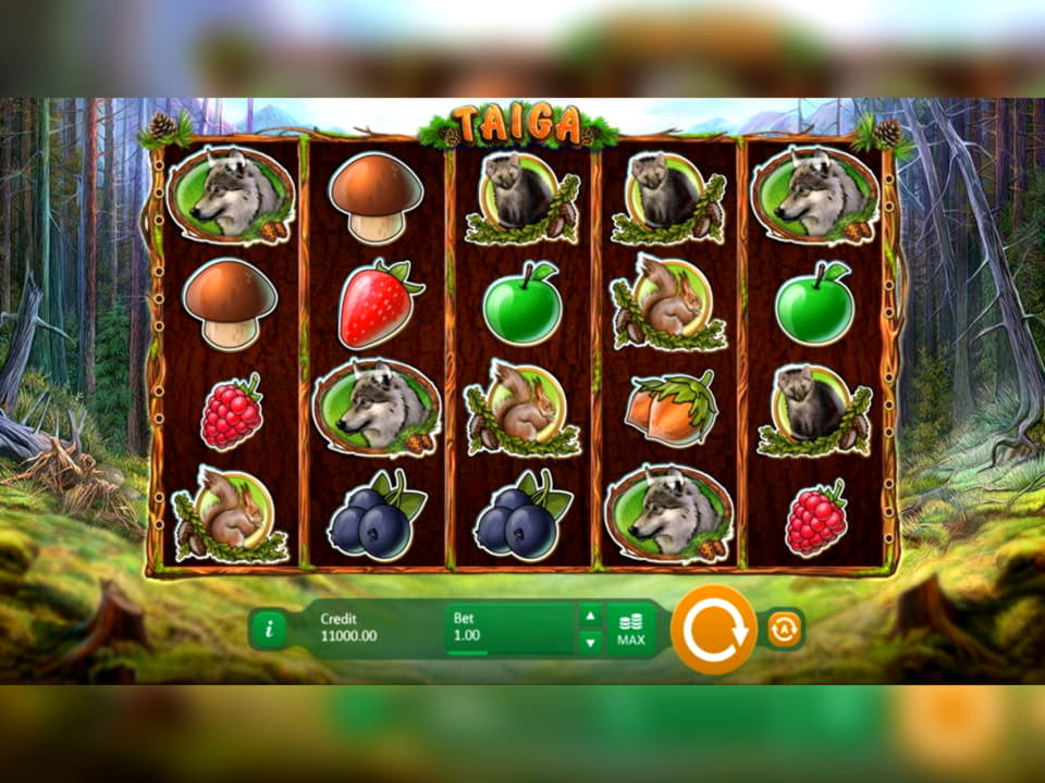 EUR 200 Casino tournaments freeroll at YoYo Casino