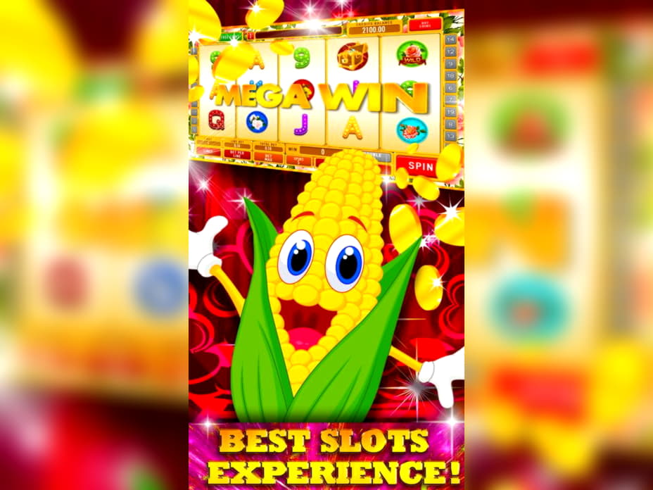 55 Free casino spins at Boa Boa Casino