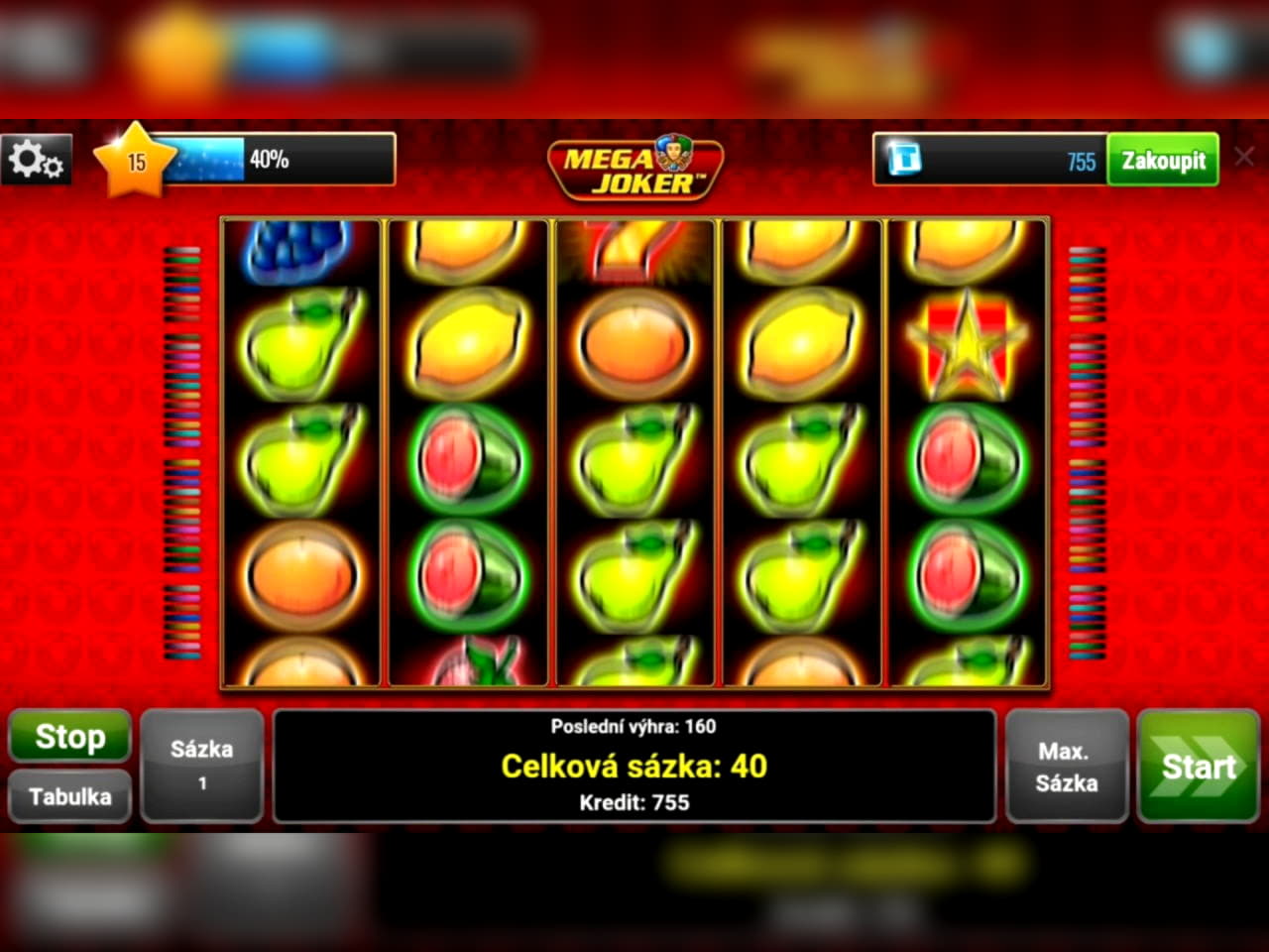 Eur 333 Free chip casino at Alf Casino
