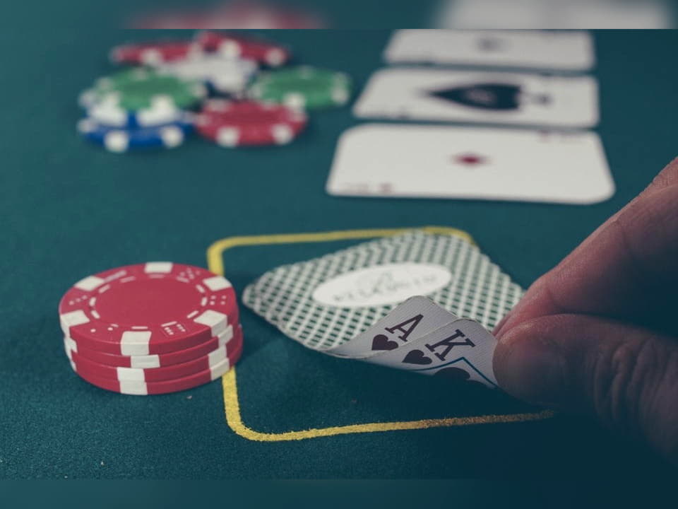 €630 Free Casino Tournament at Platin Casino