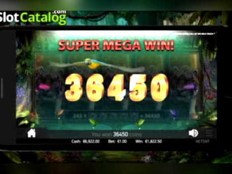 ﻿$105 Free Chip Casino at Cadoola Casino
