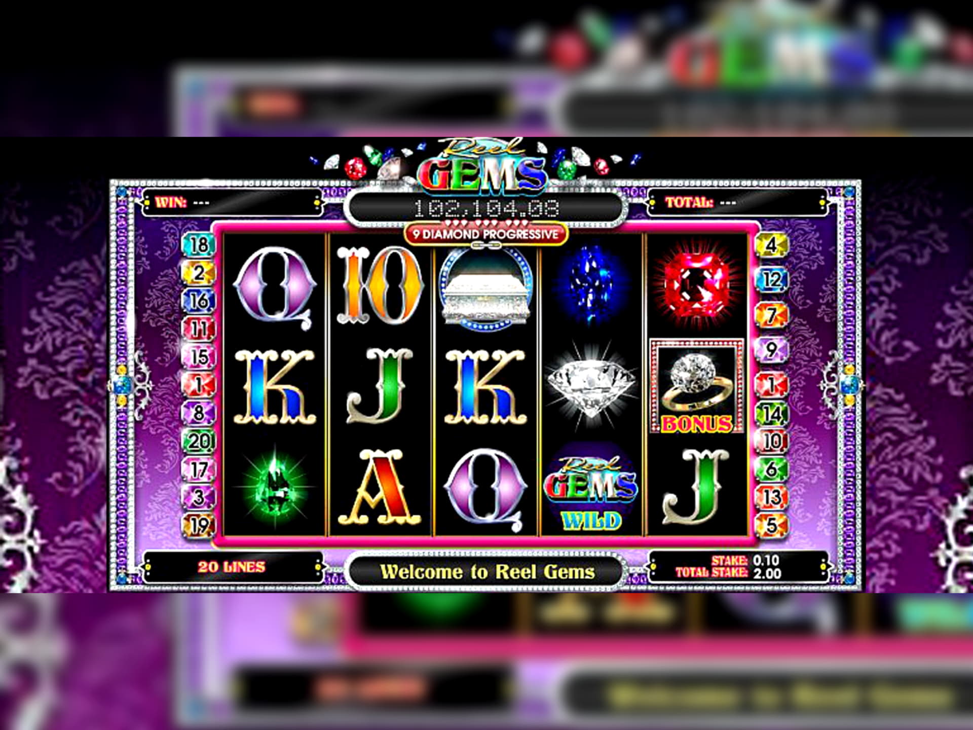 ﻿$535 No Deposit Bonus at Genesis Casino