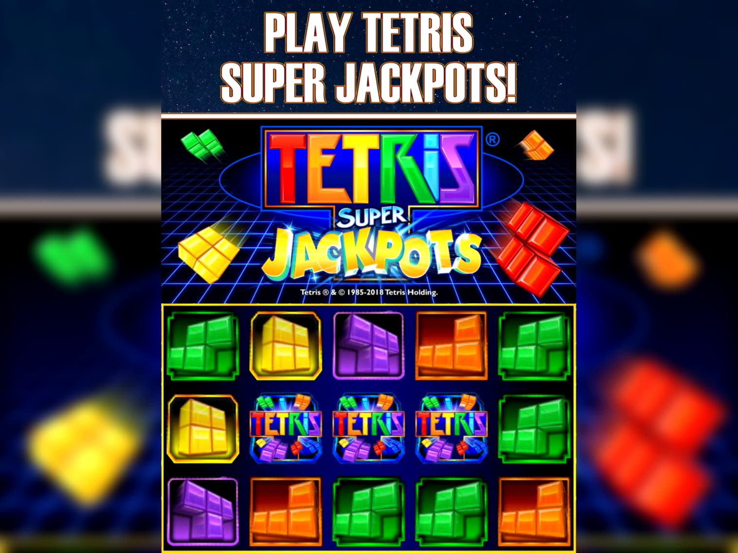 $60 free casino chip at Video Slots Casino