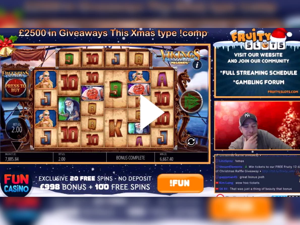 €895 Daily freeroll slot tournament at Mrgreen Casino