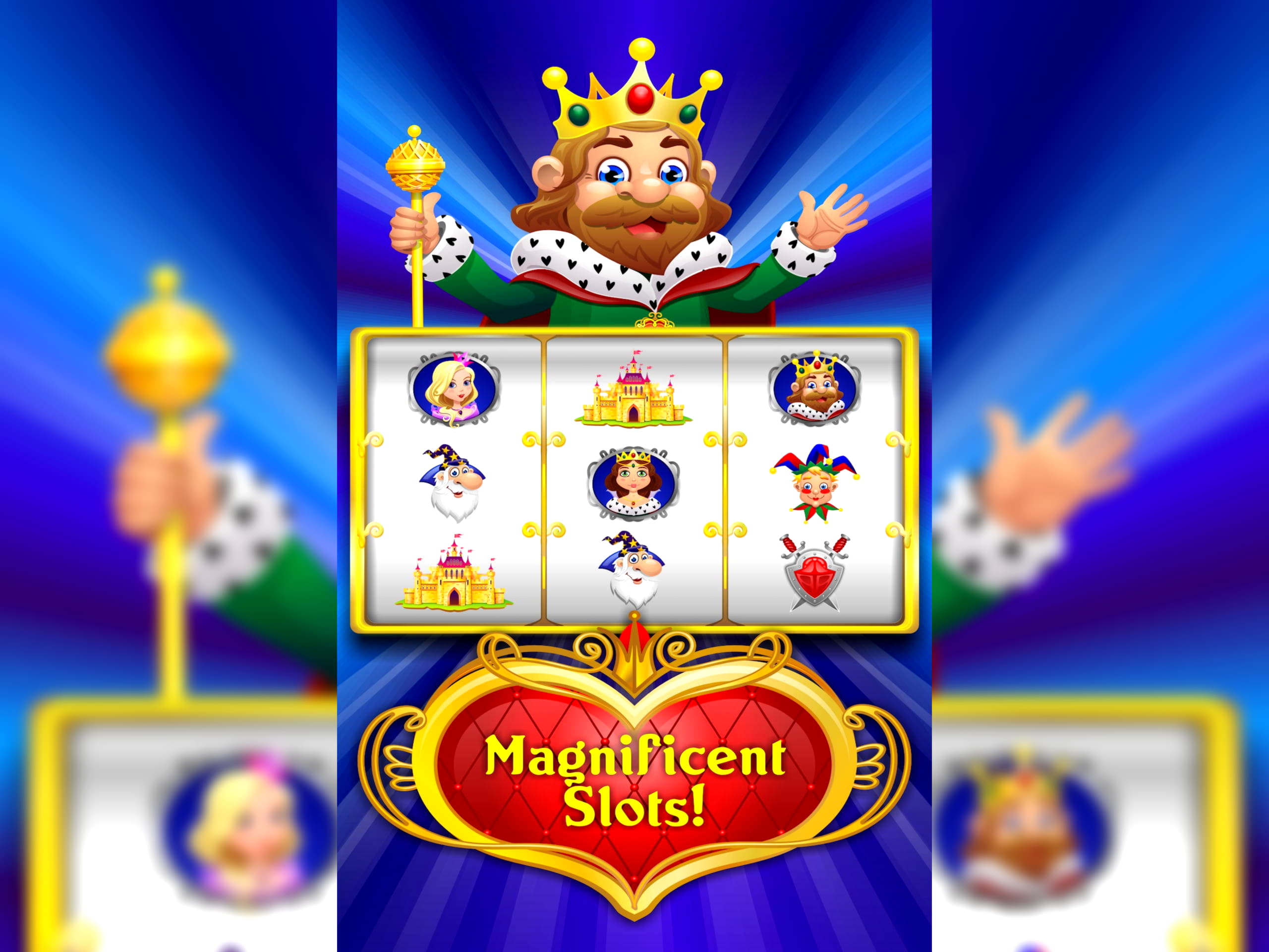 700% Match Bonus at Wix Stars Casino