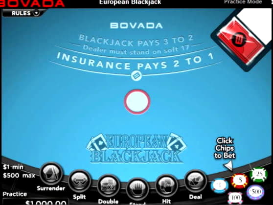 77 Loyal Free Spins! at Alf Casino
