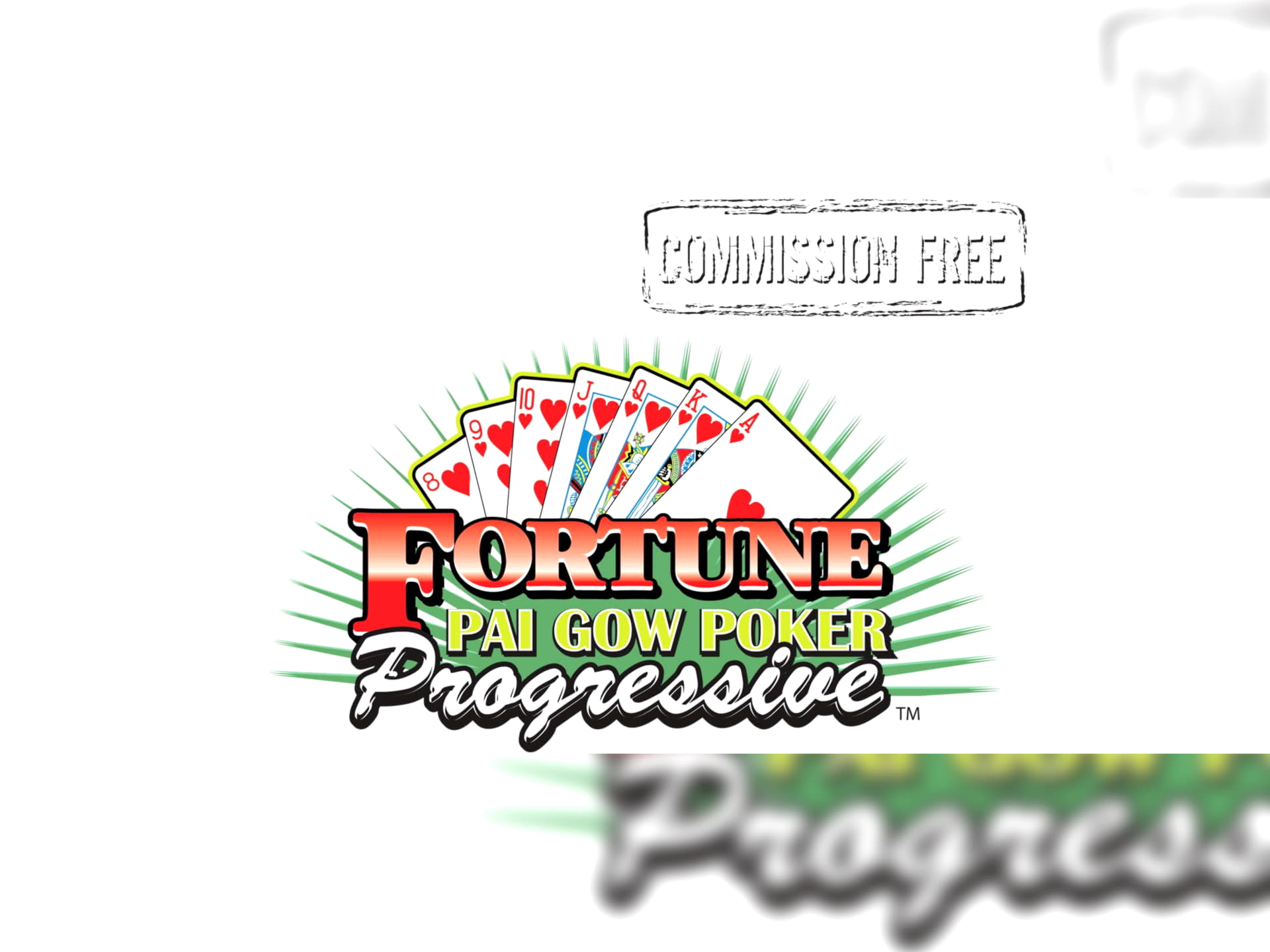 275 Free spins at Reload Bet Casino