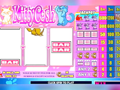 €655 Free chip at Slotty Dubai Casino