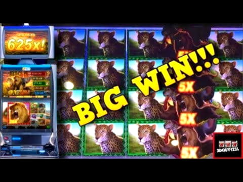 EUR 415 FREE Chip at Buran Casino
