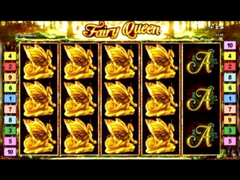 €565 FREE CHIP CASINO at Unique Casino