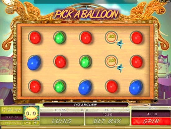 65 free spins no deposit casino at Slotty Dubai Casino