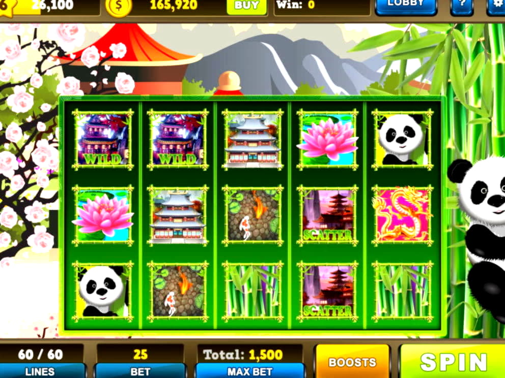 $3405 NO DEPOSIT CASINO BONUS at Casinia Casino