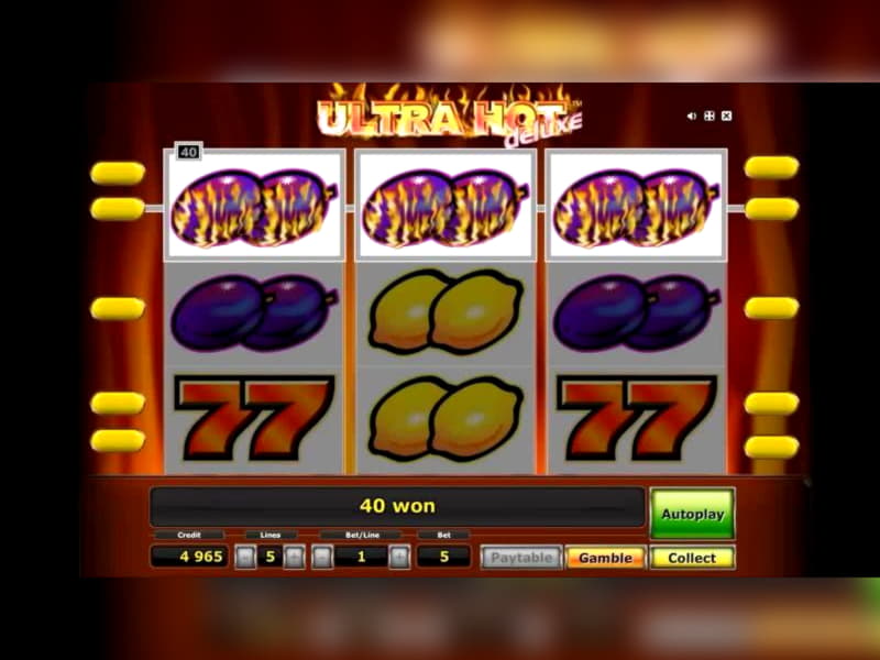 111 Loyal Free Spins! at YoYo Casino