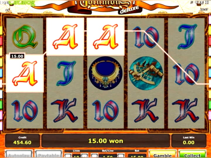 £650 Daily freeroll slot tournament at Boa Boa Casino