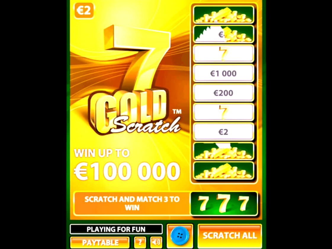 450% Match bonus casino at Party Casino