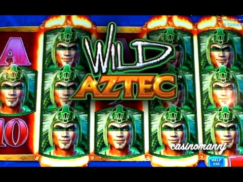 €110 FREE Casino Chip at Alf Casino