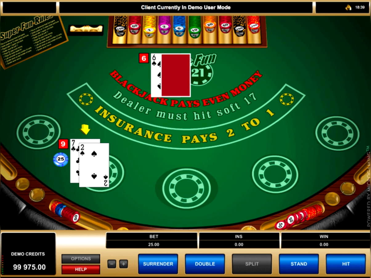 €630 Online Casino Tournament at Bet Rebels Casino