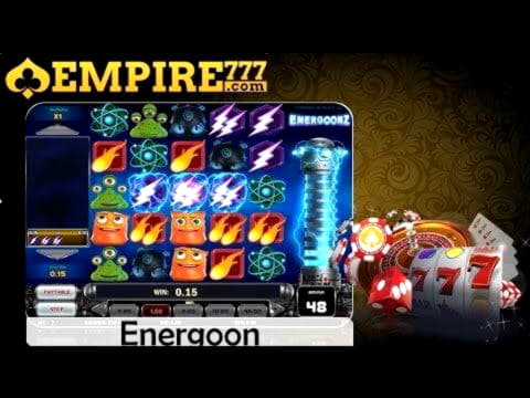Eur 665 Casino tournaments freeroll at Malina Casino