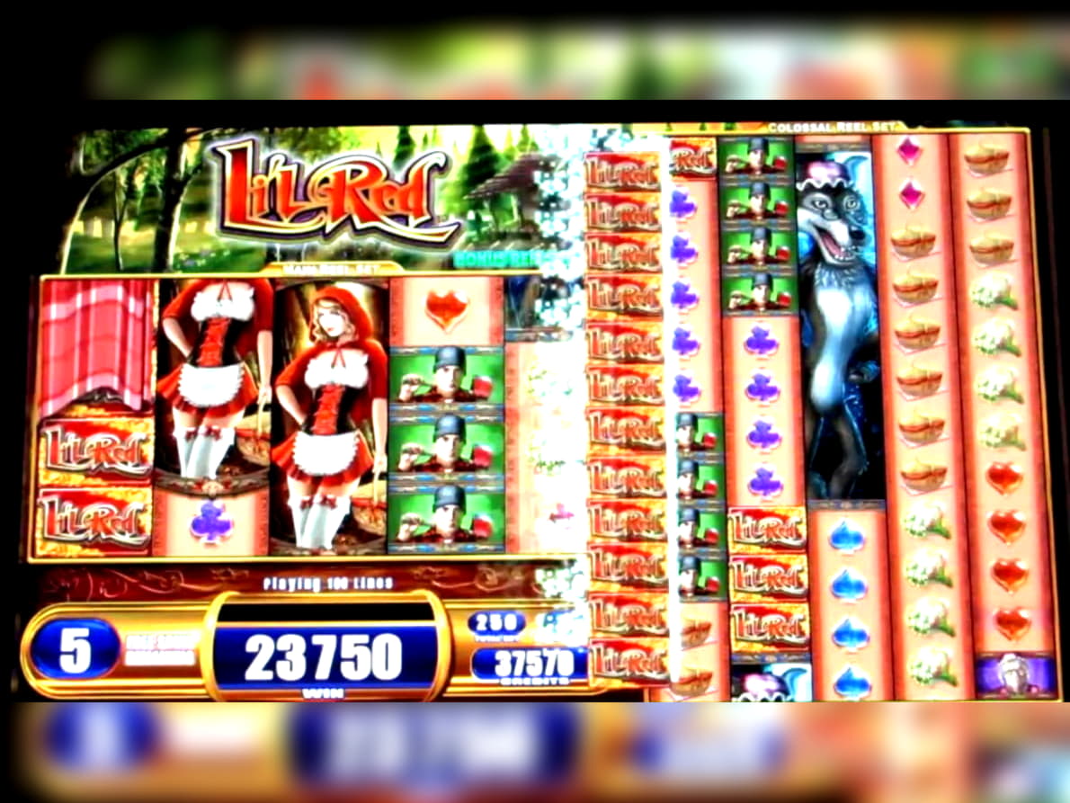 60 Free casino spins at Unique Casino