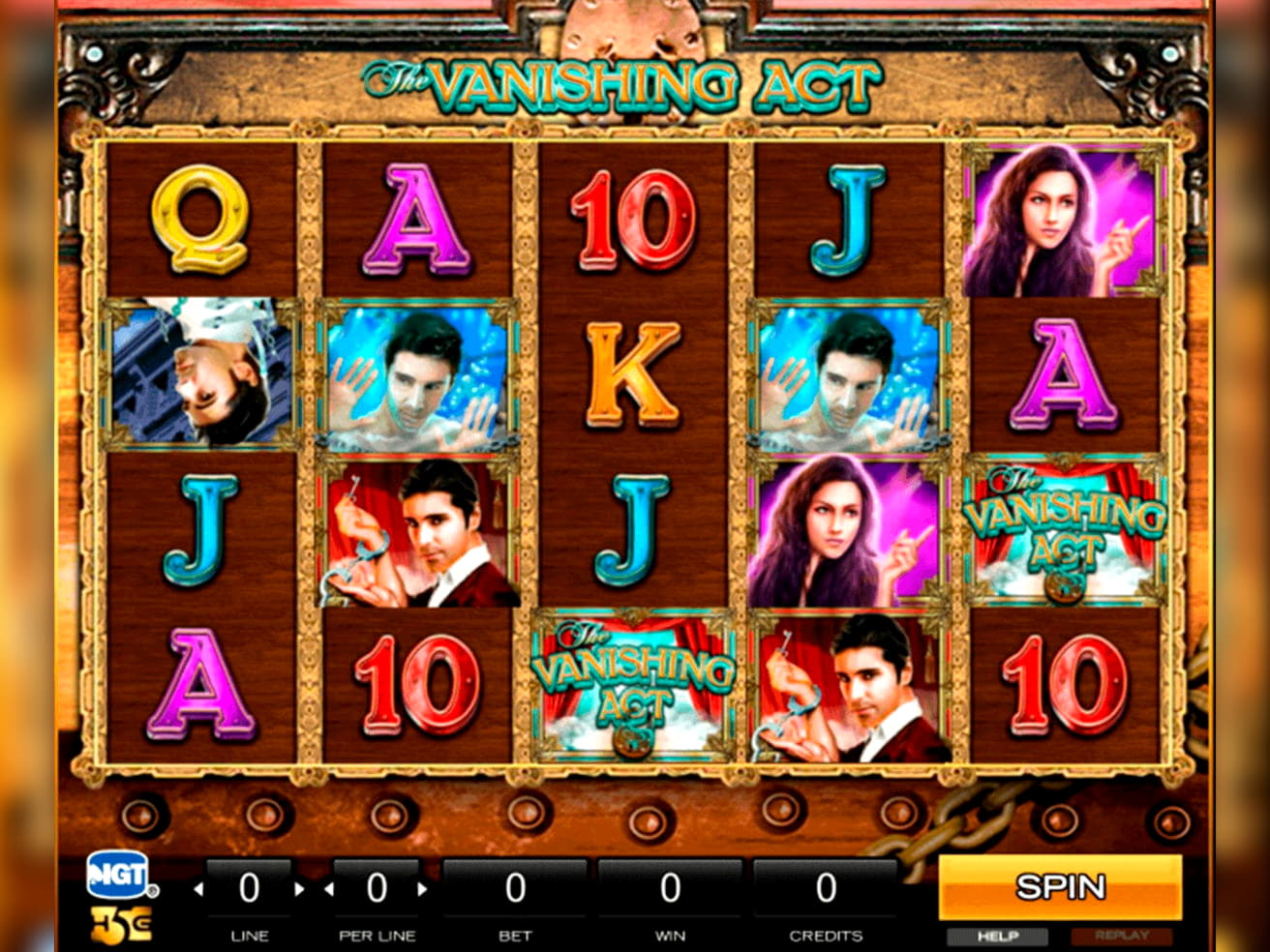 EUR 1420 NO DEPOSIT BONUS CODE at Bet Rebels Casino