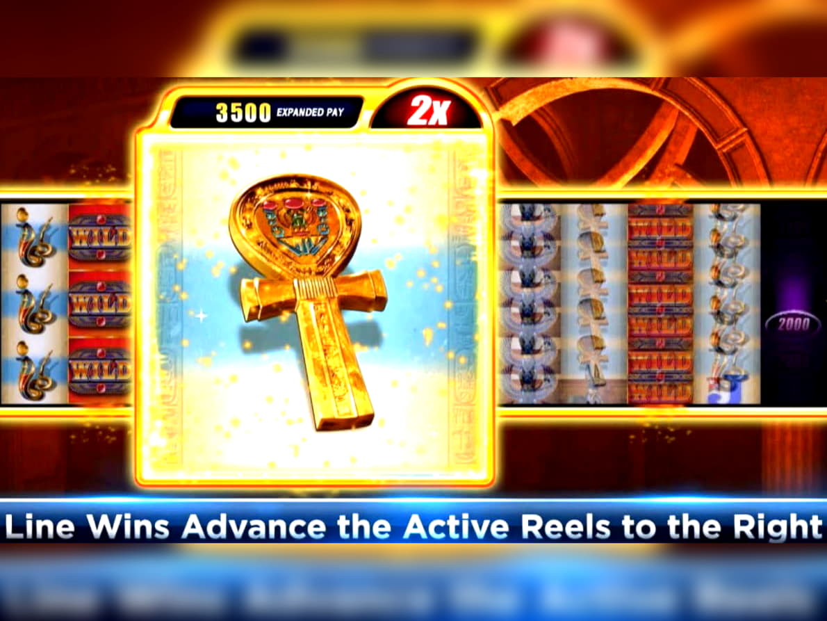 €620 FREE Chip Casino at King Billy Casino