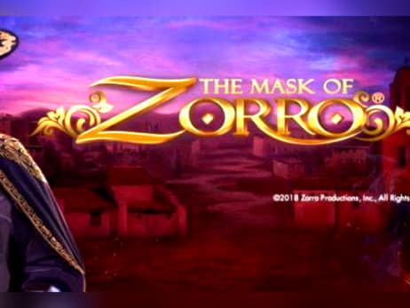 €225 free chip at Party Casino
