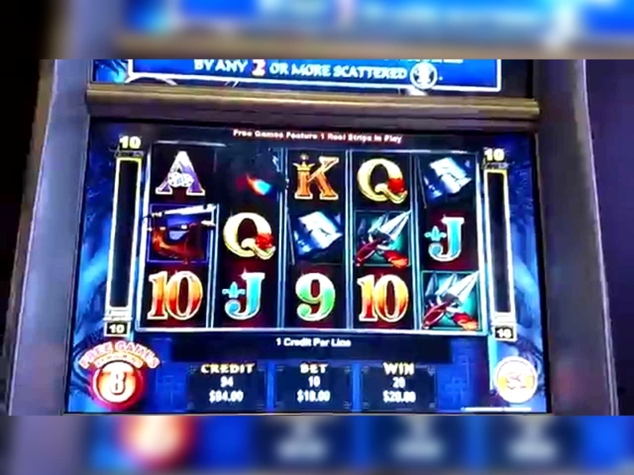 €600 free chip casino at Wix Stars Casino