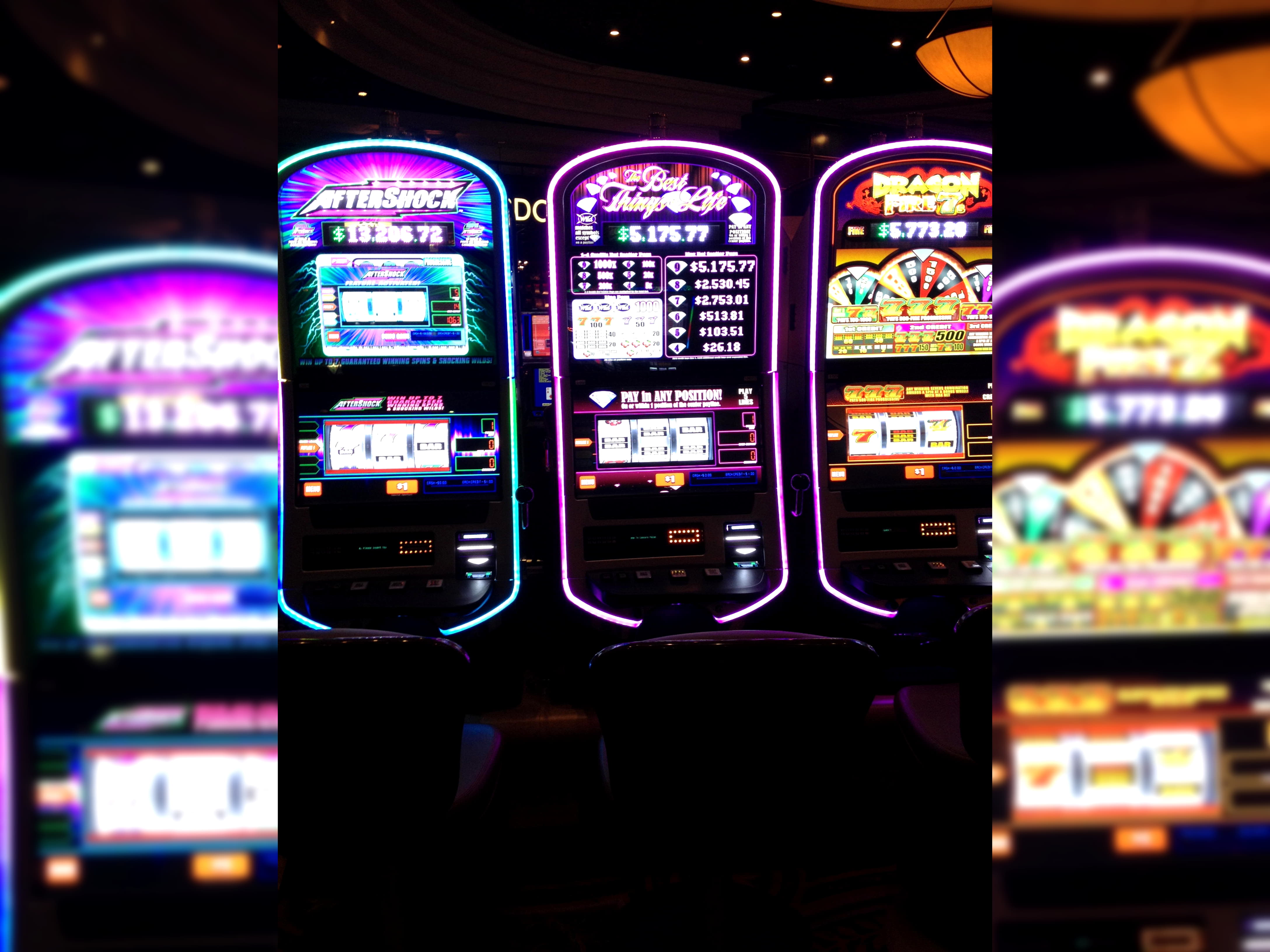 140 Free spins casino at Slotty Dubai Casino