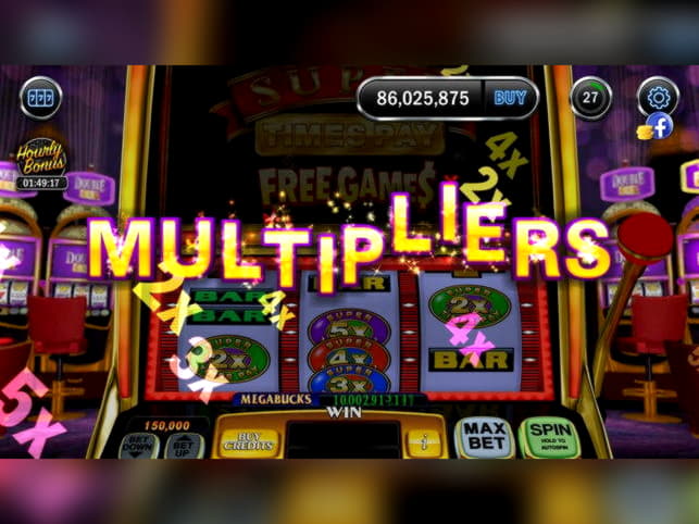 Eur 315 FREE Chip Casino at Wix Stars Casino