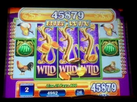 $425 FREE CHIP CASINO at 888 Casino