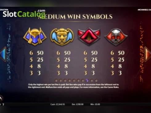 Eur 360 FREE CASINO CHIP at Cadoola Casino