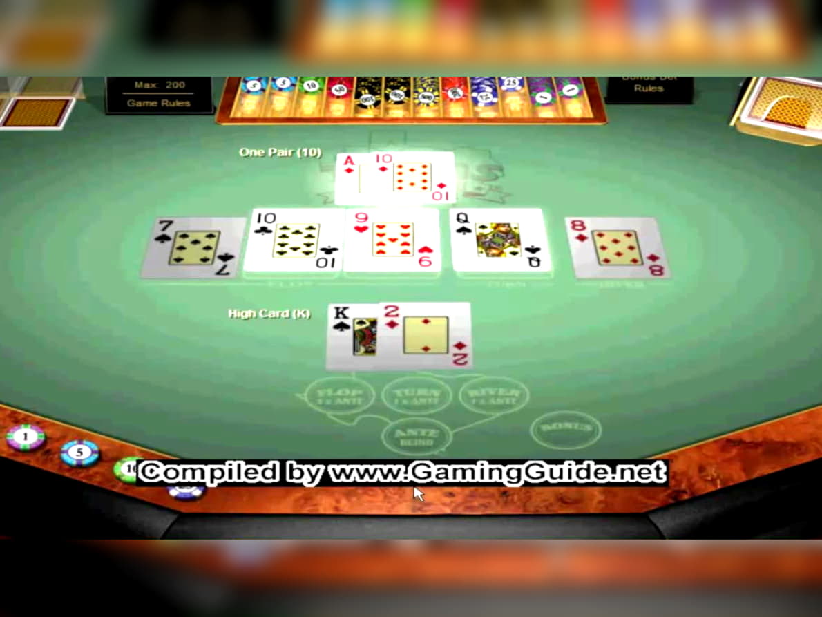 Eur 560 Free Cash at Mrgreen Casino