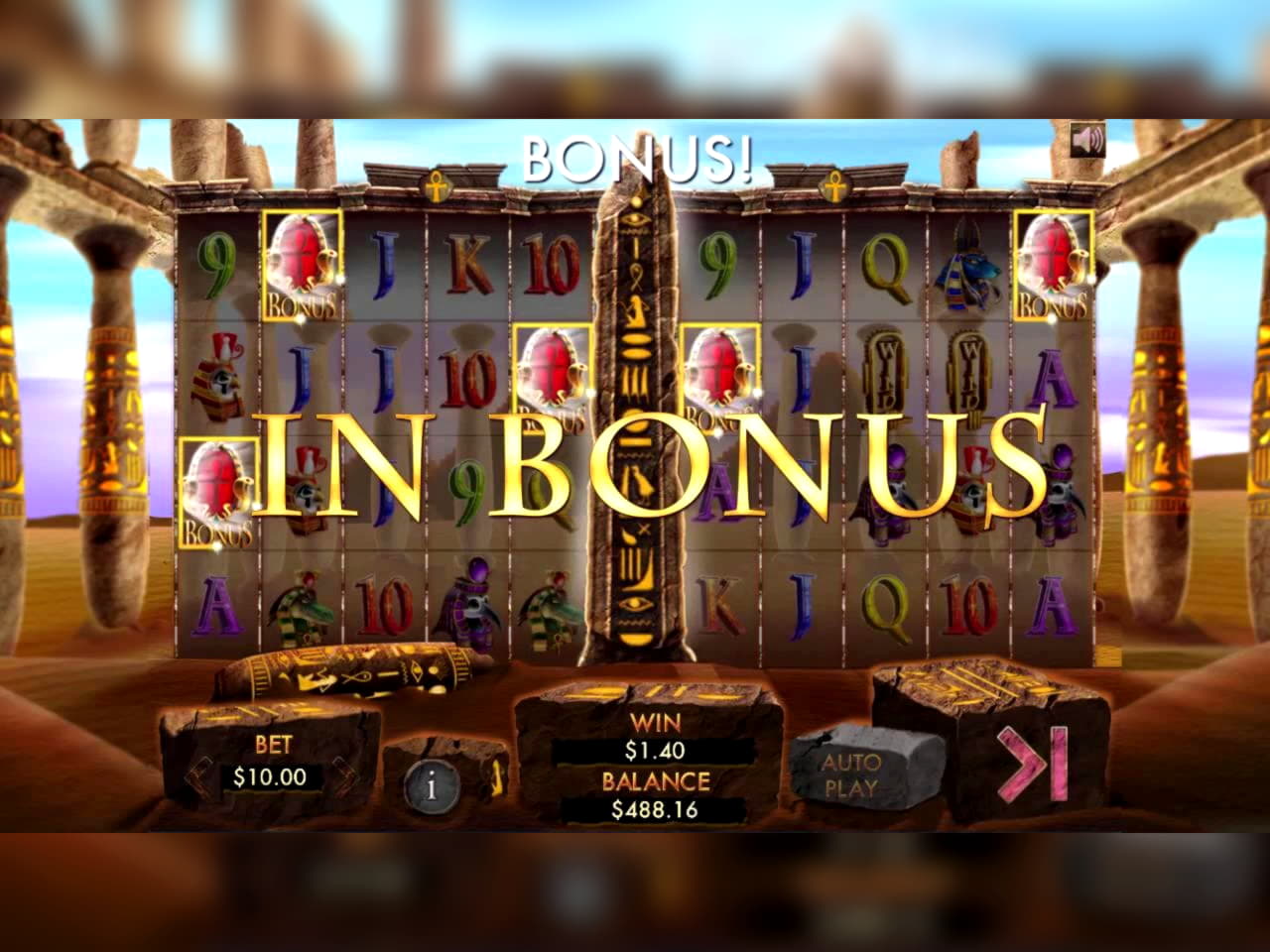 ﻿$505 Free Money at YoYo Casino