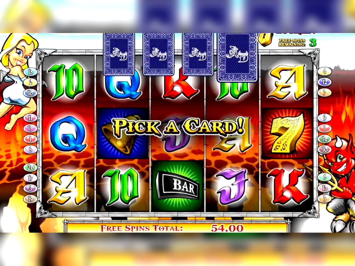 €4900 No Deposit Bonus at Cadoola Casino